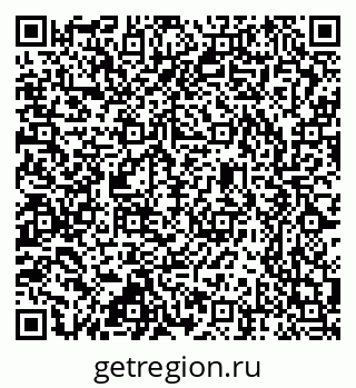 79637364130