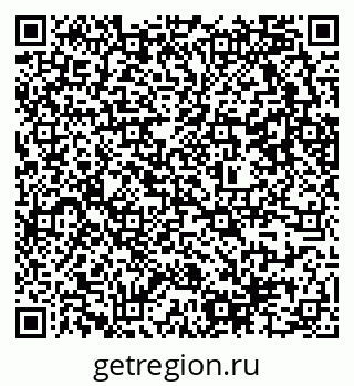 79637364131