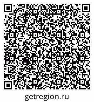 79637364132