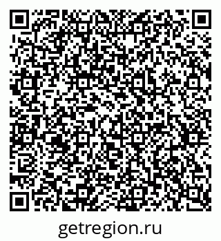 79637364133
