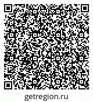 79637364134