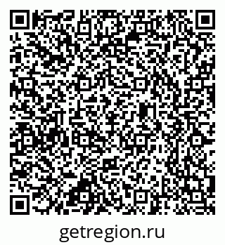 79637364135