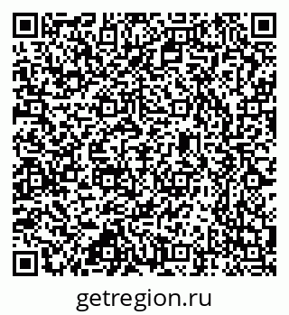 79637364136