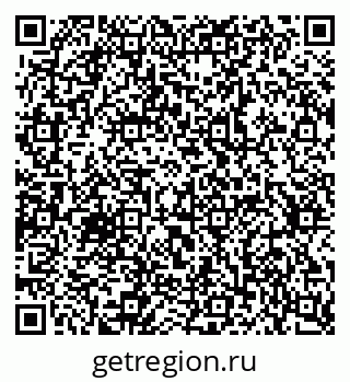 79637364138