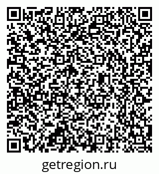 79637364139