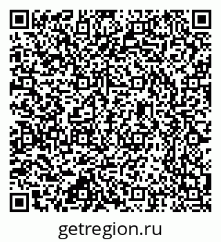 79637364140