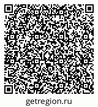 79637364141