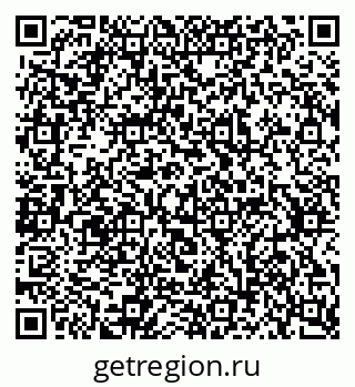 79637364142