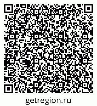 79637364143