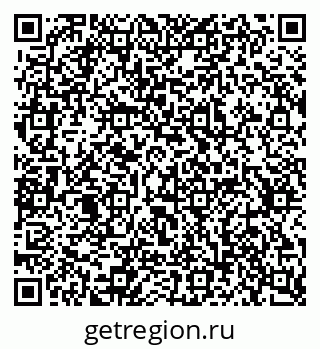 79637364144