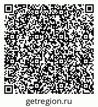 79637364145