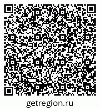 79637364146