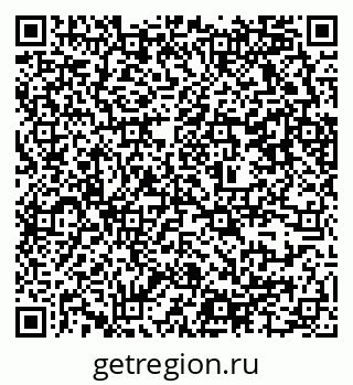 79637364148