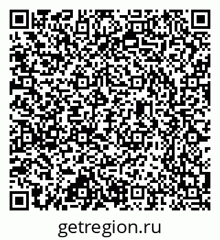 79637364150