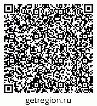 79637364153