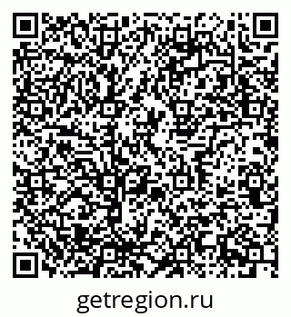 79637364155
