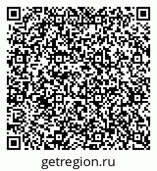 79637364156