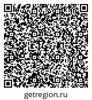 79637364158
