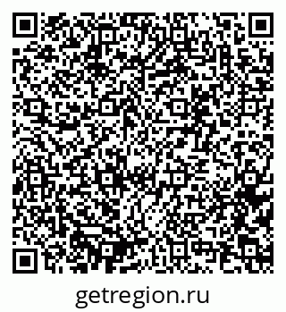 79637364159