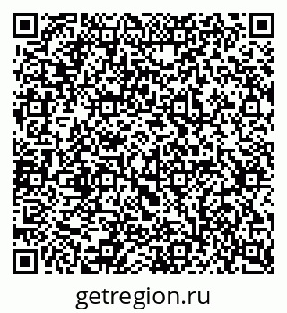 79637364160