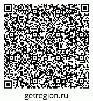 79637364162