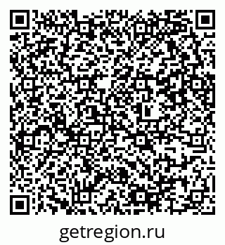 79637364163