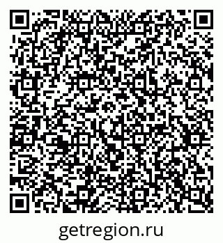 79637364165