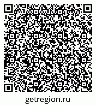79637364166