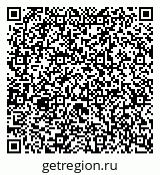 79637364168