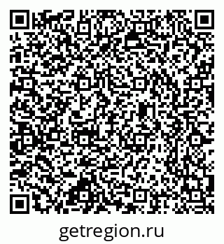 79637364169