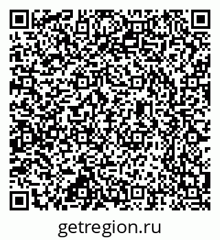 79637364170