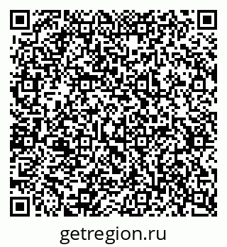 79637364171