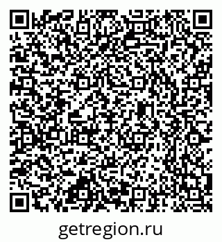 79637364172
