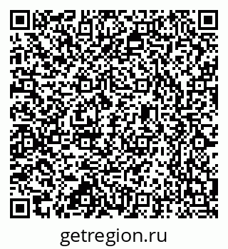 79637364173