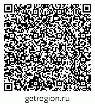 79637364174