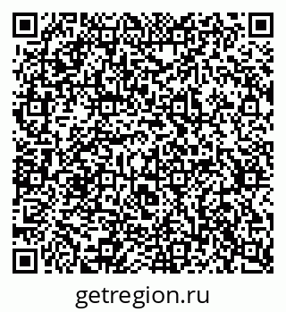 79637364175