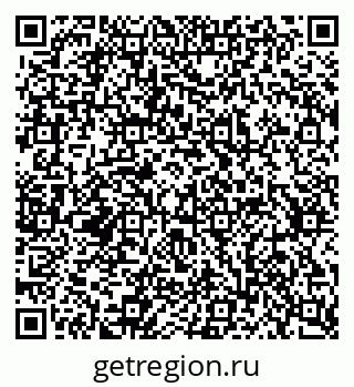 79637364176