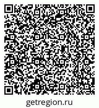79637364177