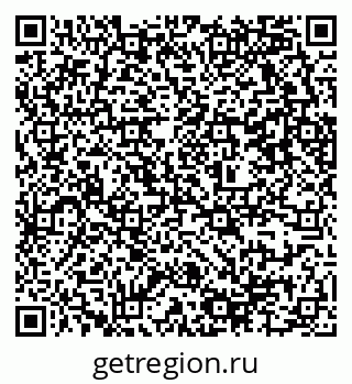 79637364179