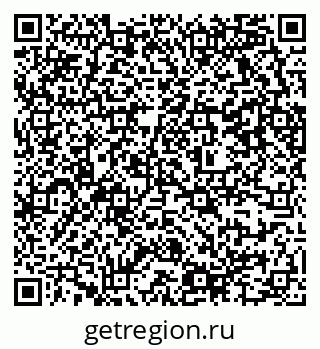 79637364180