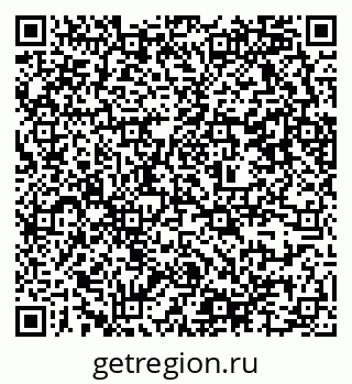 79637364181