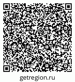 79637364184