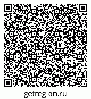 79637364185