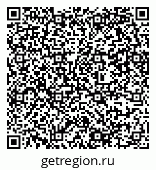 79637364187