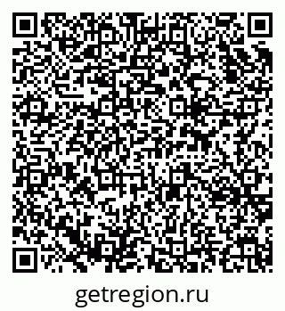 79637364188