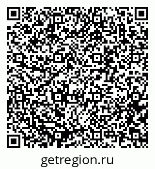 79637364189