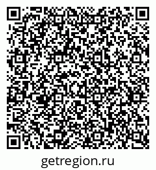 79637364190