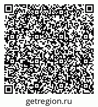79637364191