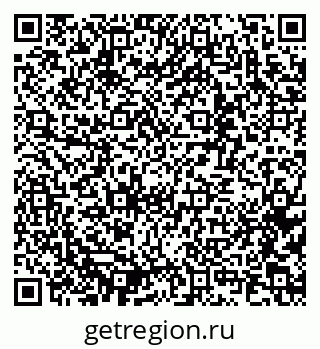 79637364193