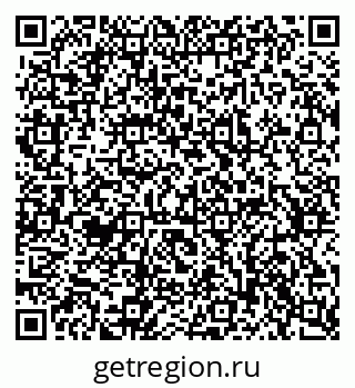 79637364195